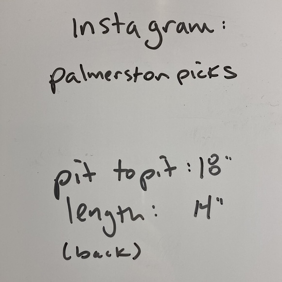 Handmade Vest Womens Small Petite Youth Noahs Ark Sunday School Bible Cute - Picture 12 of 12